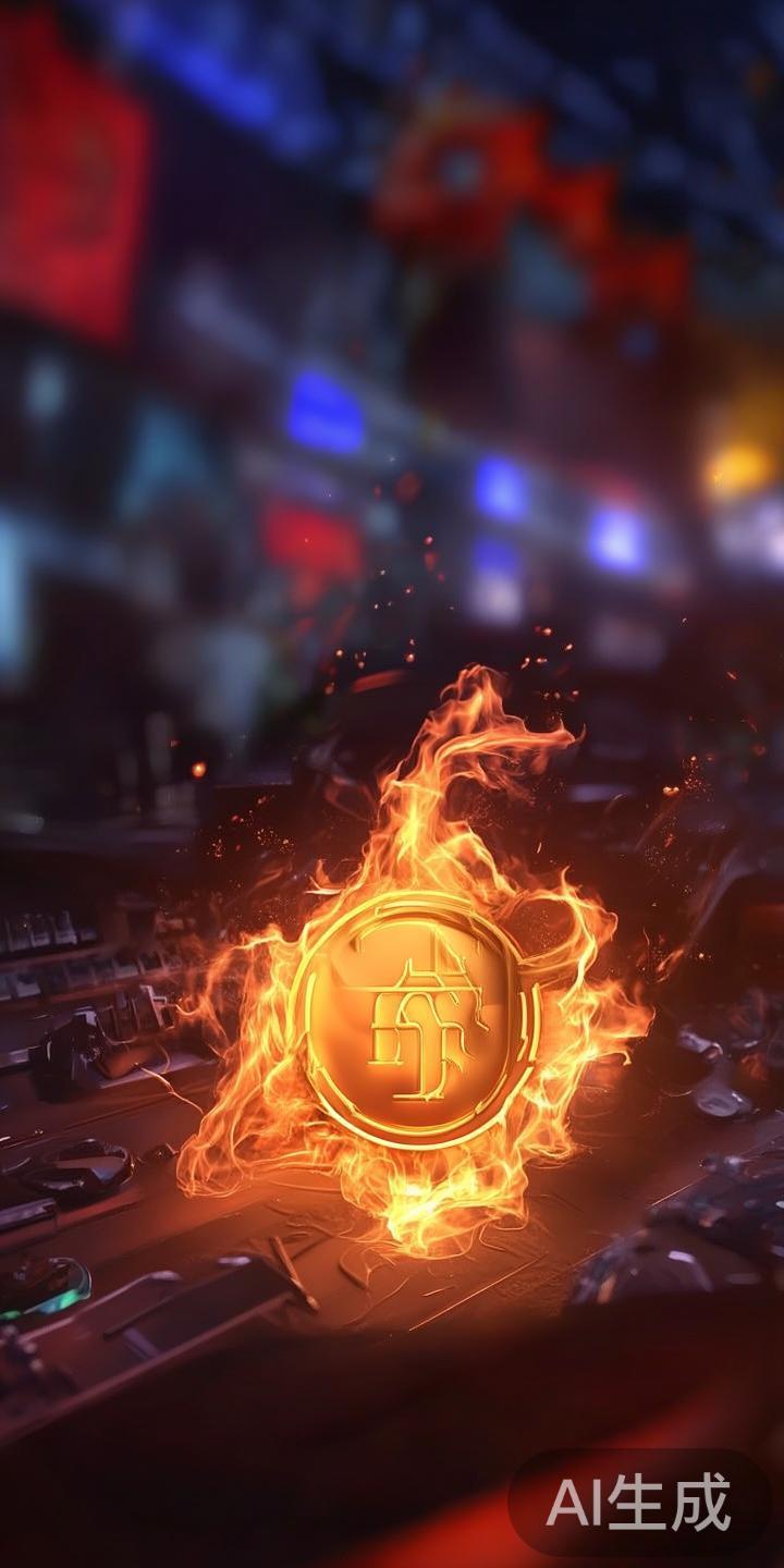 在深入了解具体位置之前，首先需要明确火狐电竞分享码