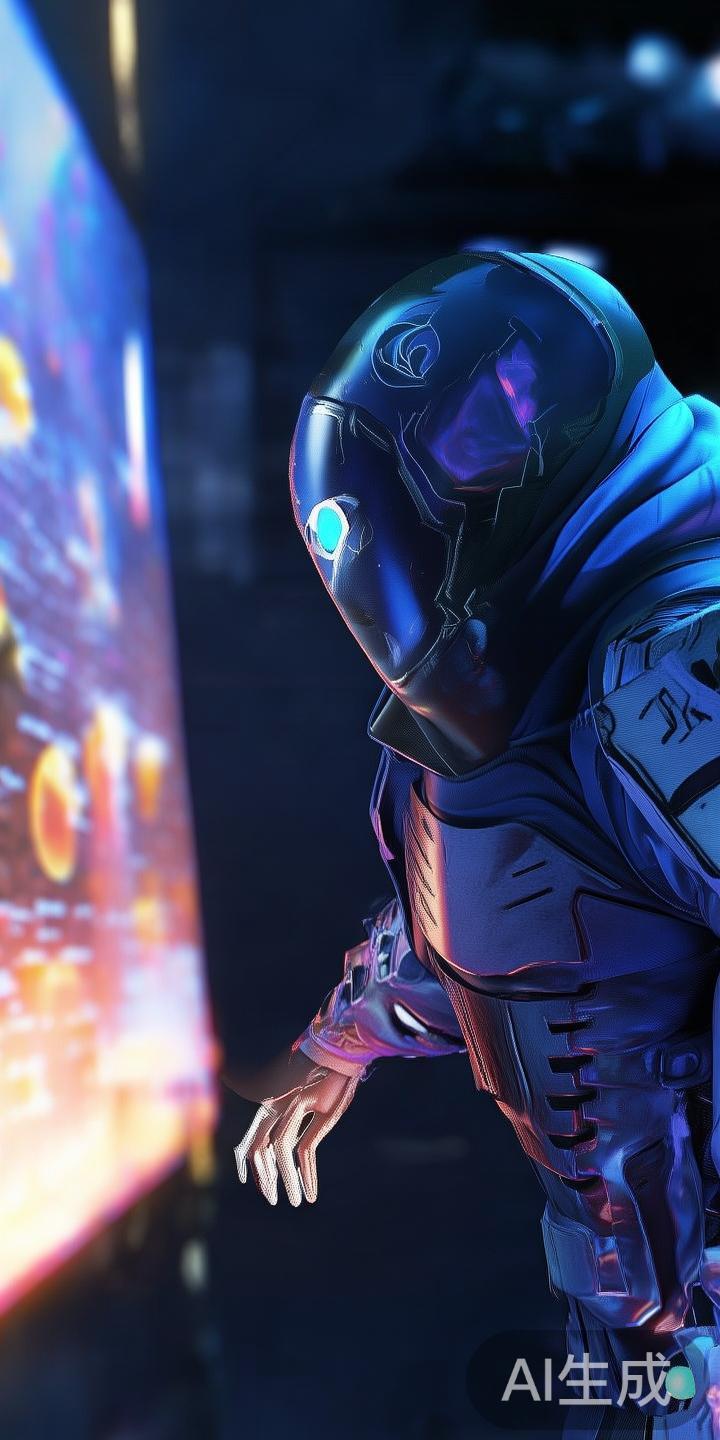 要第一时间获取火狐电竞APP，最安全且快捷的方式就