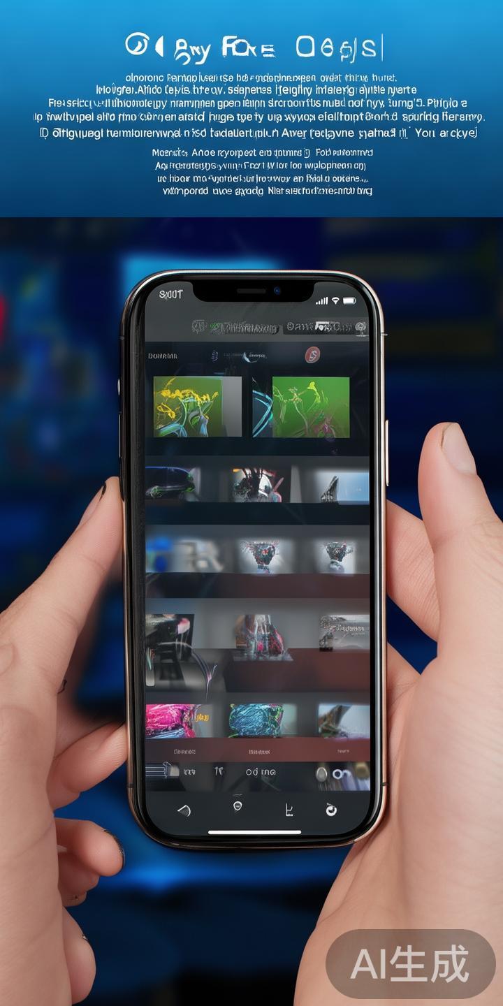 在苹果手机上下载安装第三方应用，最常用的方法是通过