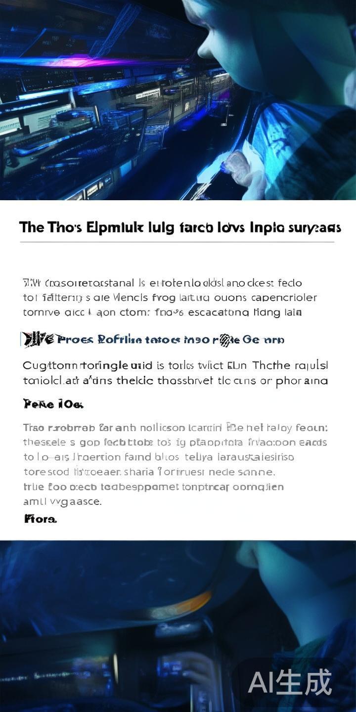 火狐电竞登录失败的常见原因及详细排查与解决方法教程 在当今电竞行业迅速发展的背景下,玩家对火狐电竞登录