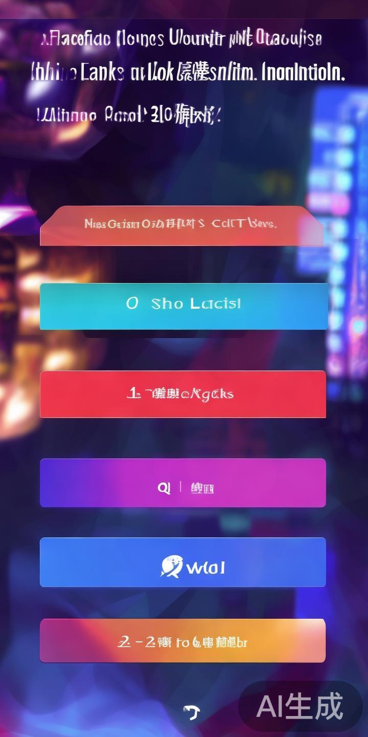 火狐电竞在线入口使用指南:轻松登录观看精彩比赛全攻略 火狐电竞平台支持多种登录方式,如官方账号登录、第三