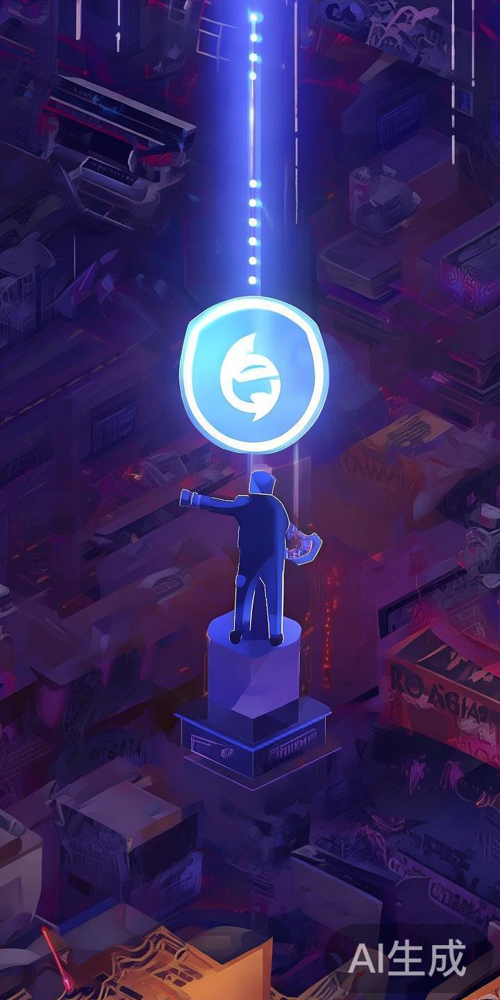 火狐电竞真假查询官网详细介绍与辨别技巧全方位解析 随着电竞行业的火热,市场上出现了大量非法网站利用火