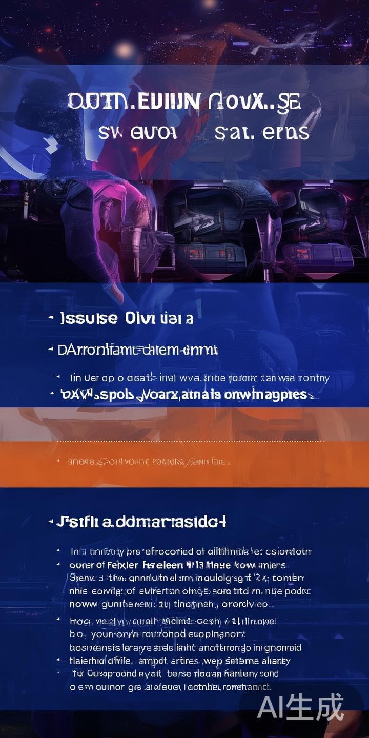 火狐电竞平台下载安装游戏的详细操作指南及步骤解析 在如今数字娱乐高速发展的时代,电竞已经成为众多玩家