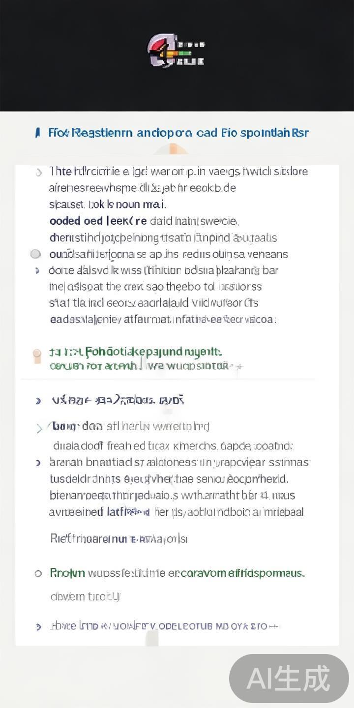邀请码在火狐电竞的注册和登录流程中起着重要作用。通