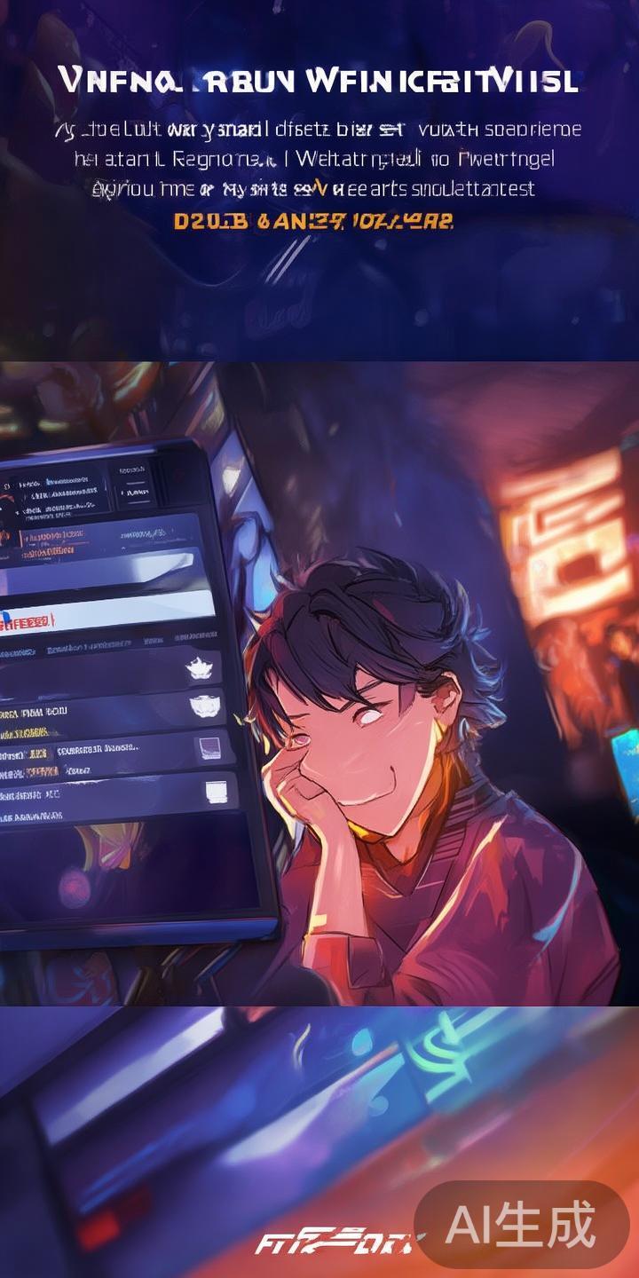 火狐电竞平台靠谱吗?知乎用户真实点评与详细分析 关于火狐电竞的安全性,知乎用户的实际体验显示,平台