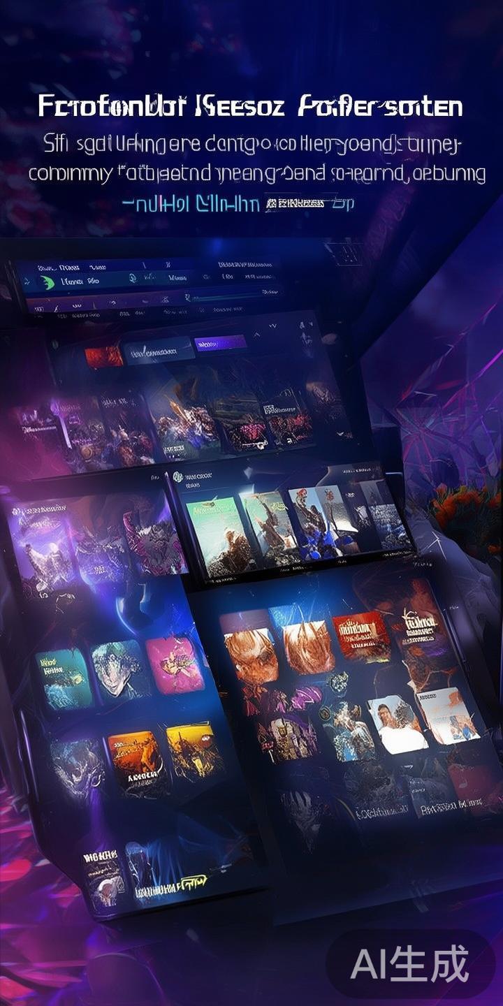 全民电竞必备:火狐电竞手机版下载安装详细步骤指南 作为一款专业的电竞平台应用,火狐电竞手机版具备多项