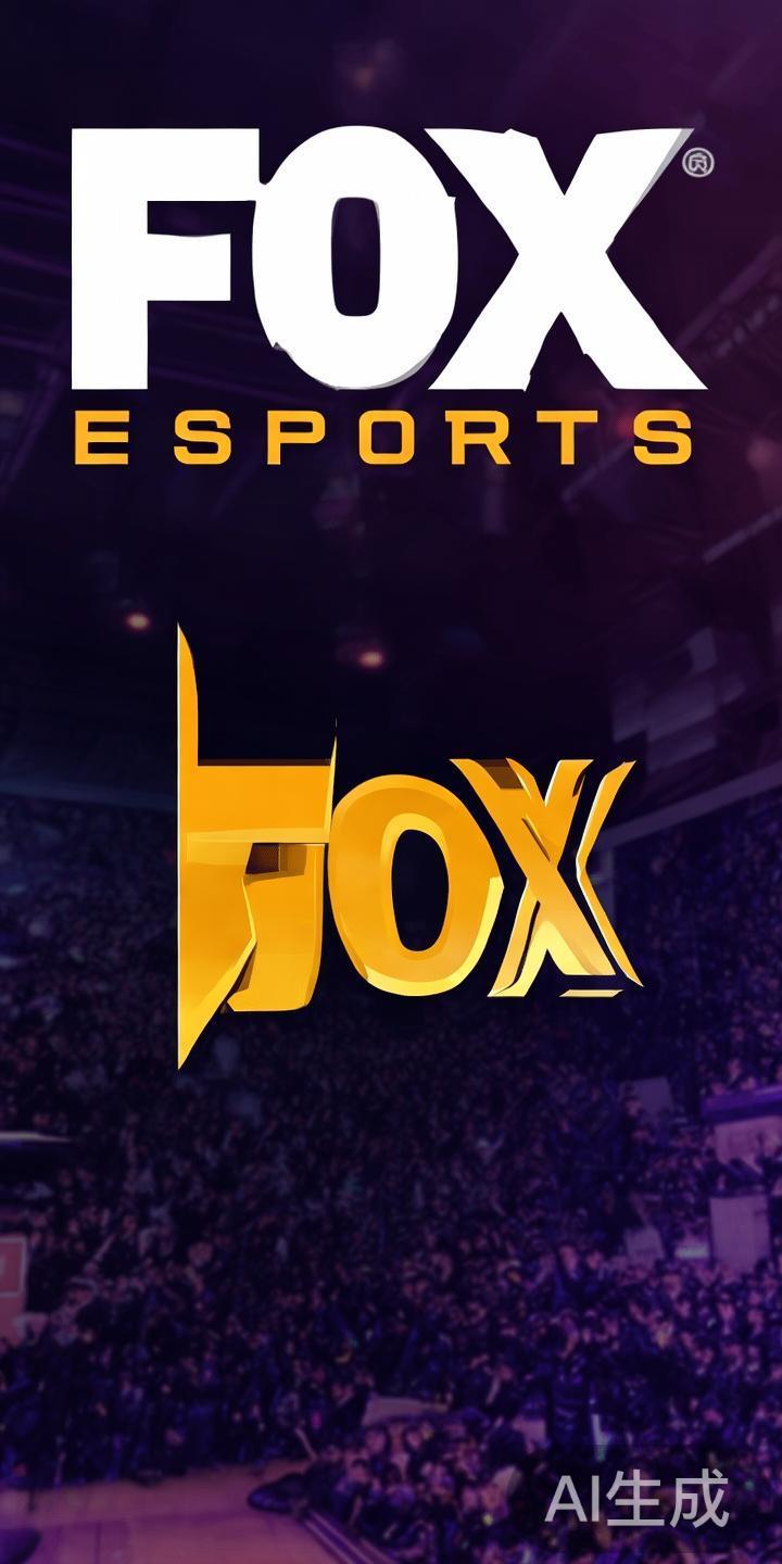 在当今电竞行业快速发展的背景下，火狐电竞凭借其专业