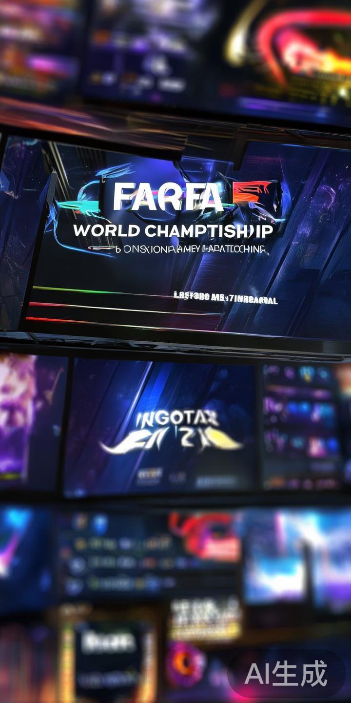 在火狐电竞押注中，把握赛事热度是选择热门内容的核心