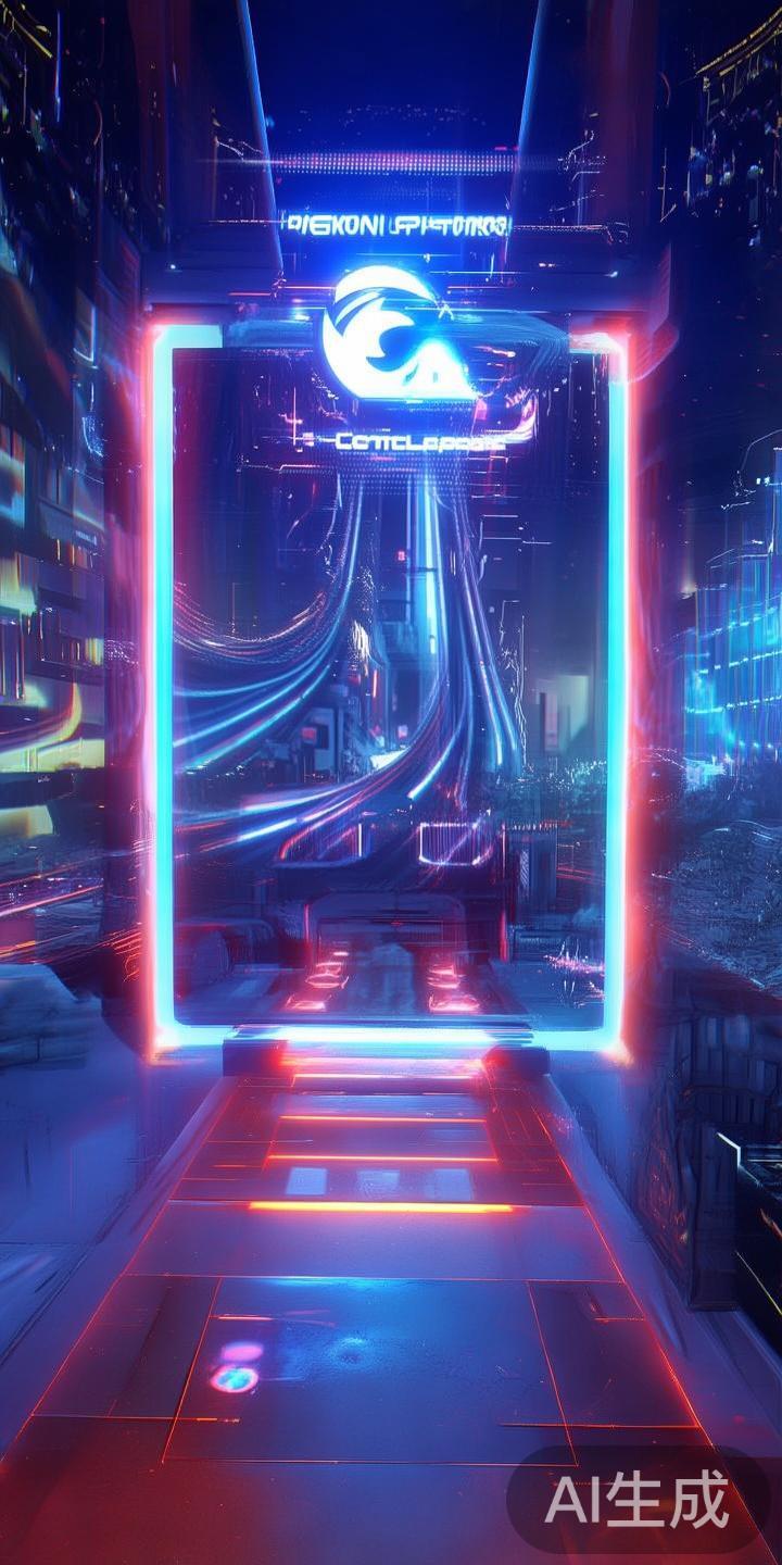 火狐电竞平台入口登录攻略:轻松畅享赛事直播与娱乐体验 火狐电竞平台入口登录方法详解
要顺利登录火狐电竞