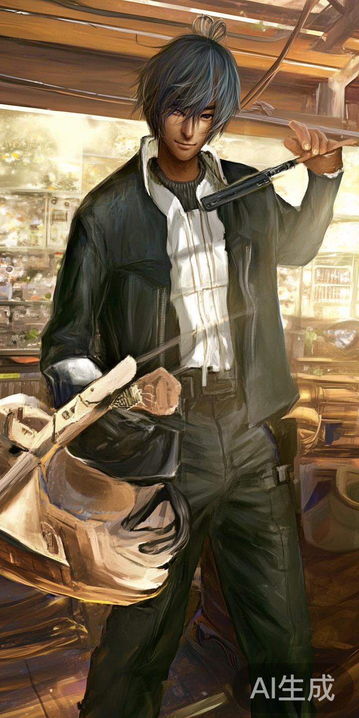 在应用首页或赛事分类中，可以找到涵盖各种电竞项目的