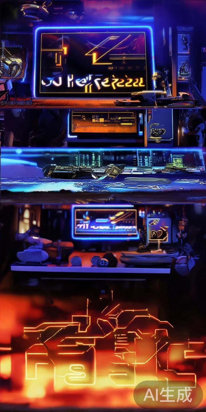 在电竞比赛和日常娱乐中，不同版本的火狐电竞体育可能