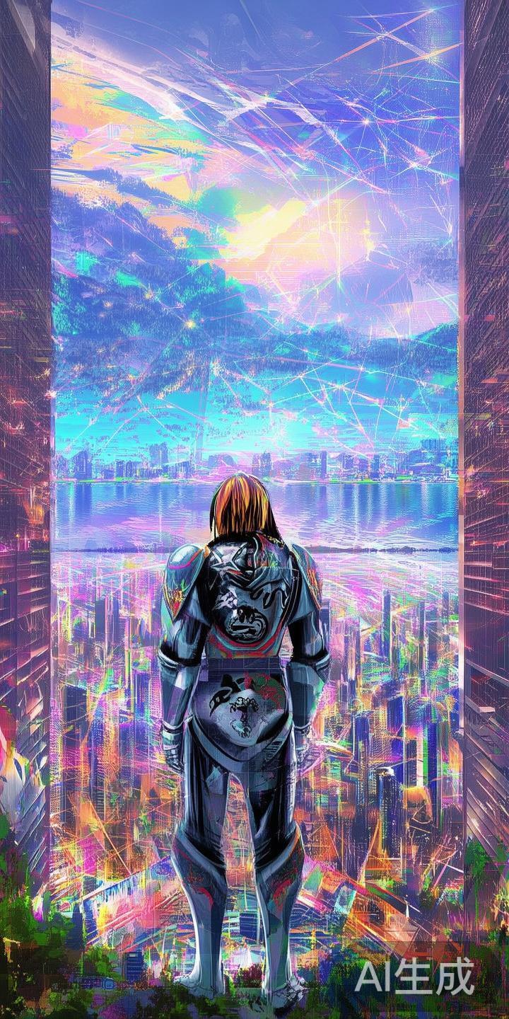 拓展多元化的市场布局
过去，火狐电竞体育主要专注