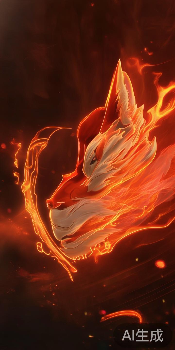 火狐电竞活跃于各种社交媒体平台，如微信、微博、抖音