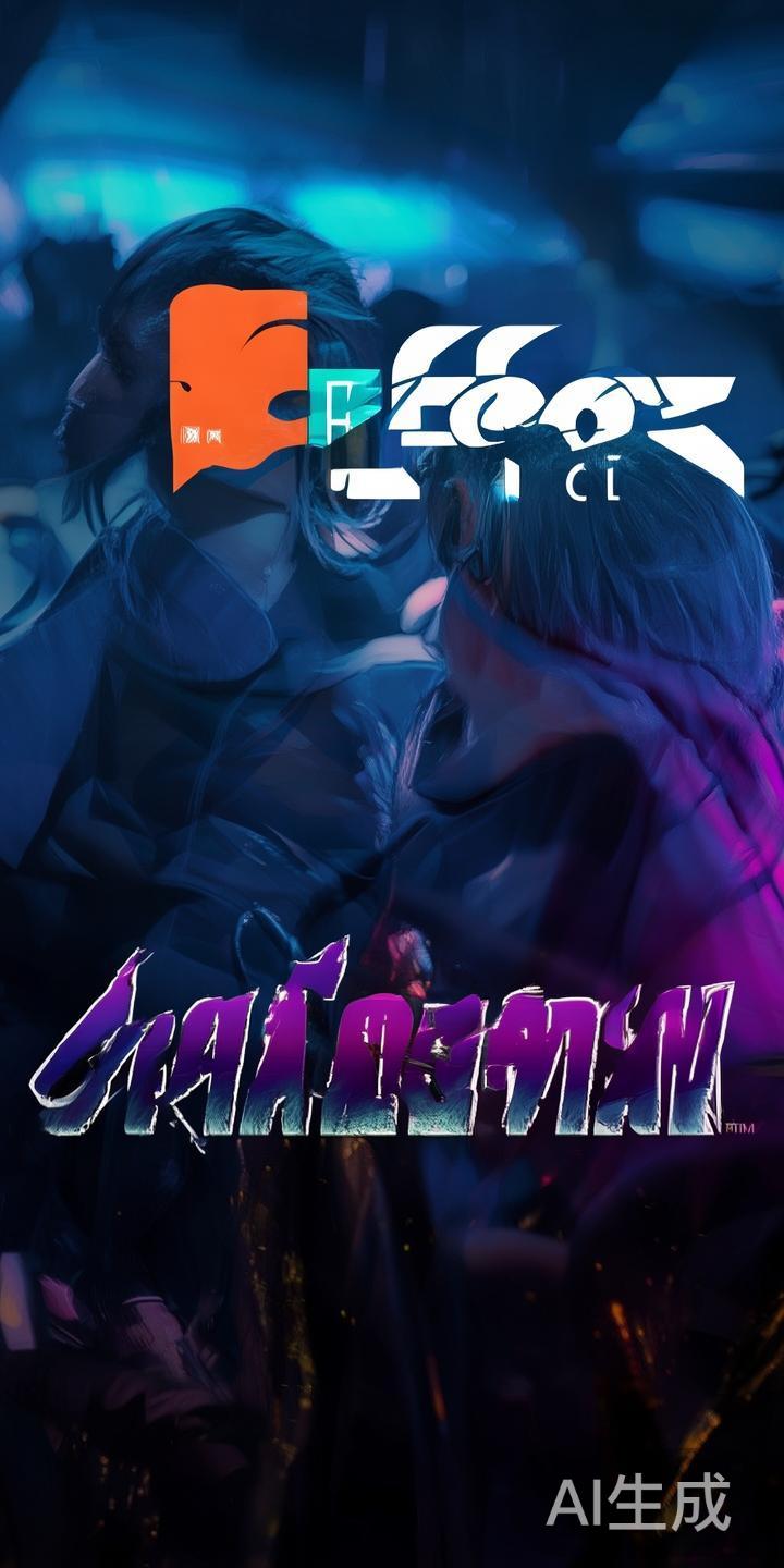 随着电竞行业的不断壮大，火狐电竞平台成为众多玩家和