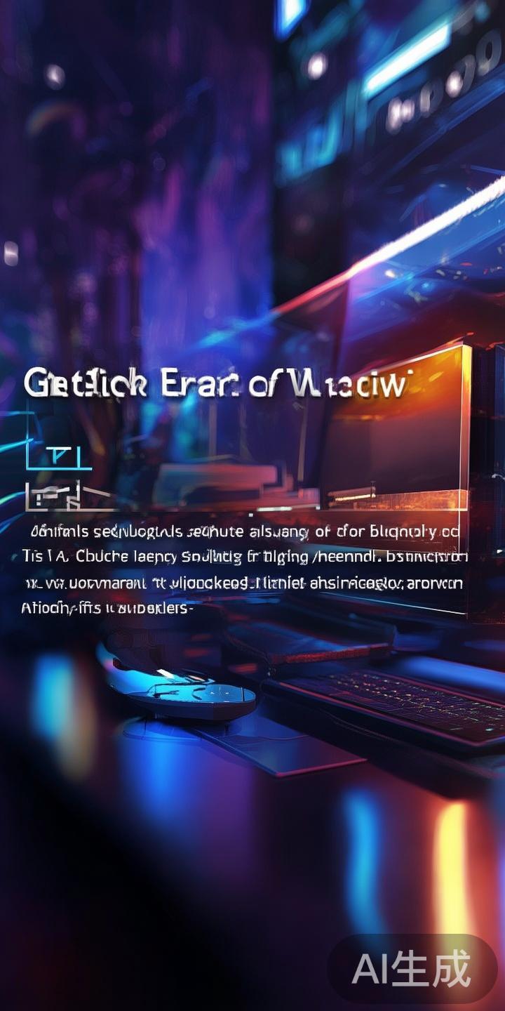 全面掌握火狐电竞网页版的快速下载与操作指南教程 一、确保浏览器环境符合要求
在开始下载或使用火狐