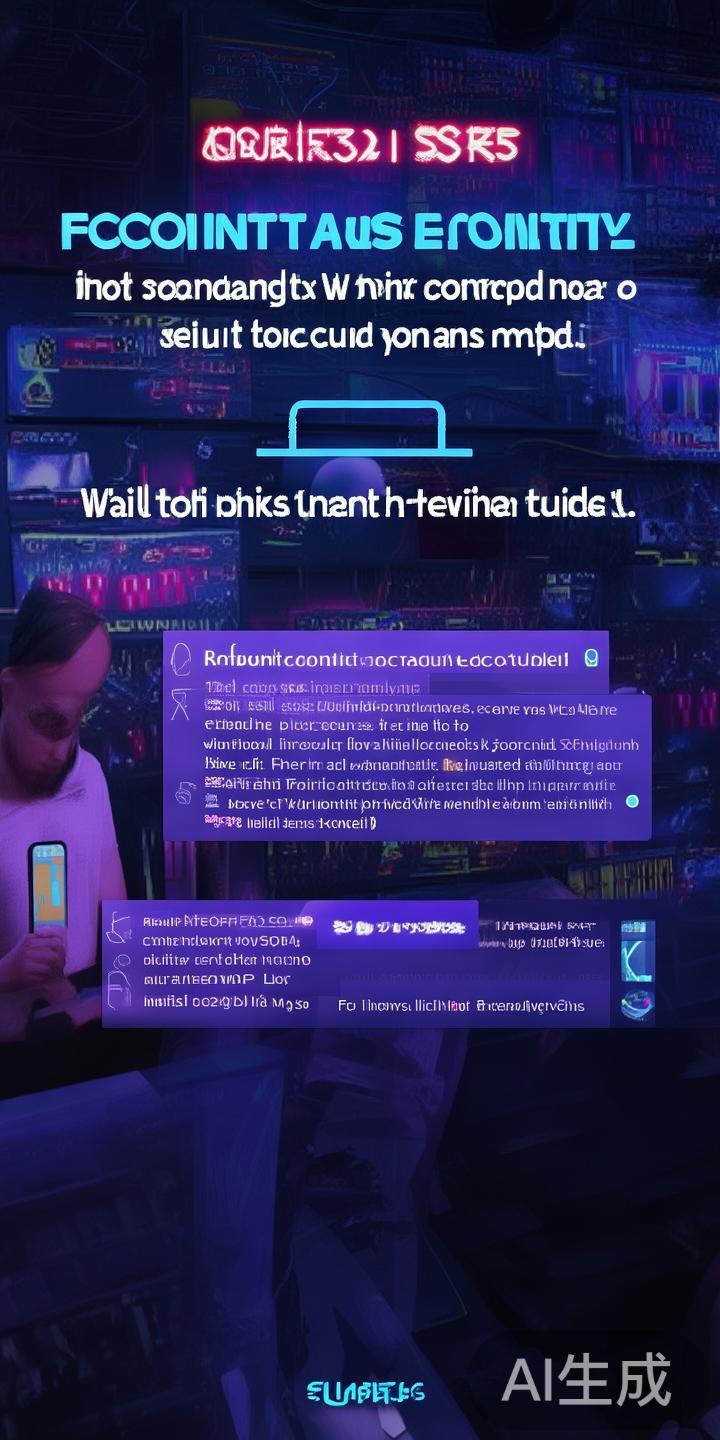 为了账号安全，火狐电竞可能会要求进行验证码验证或双