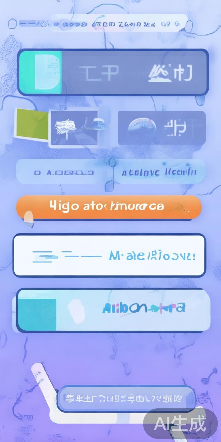 支付宝账号、微信账号或其他第三方账号登录出现异常，